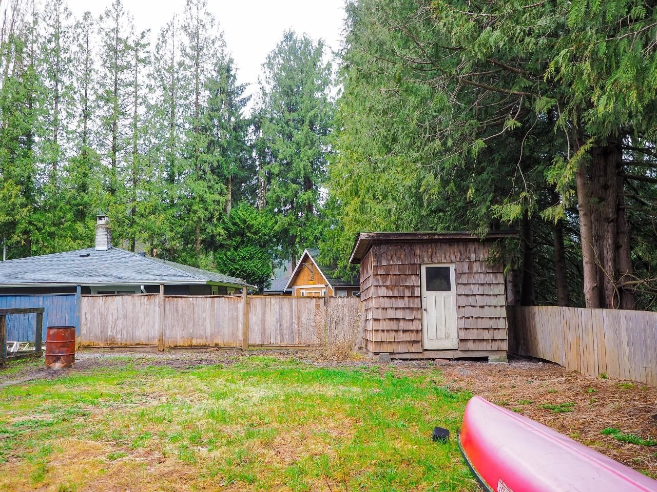 Listing Image 36