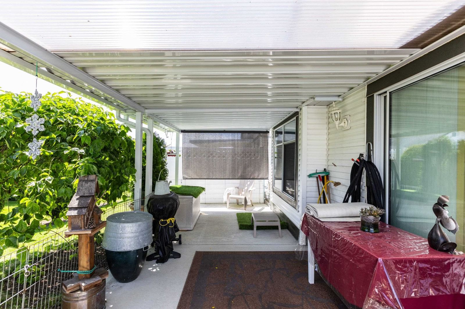 Listing Image 23