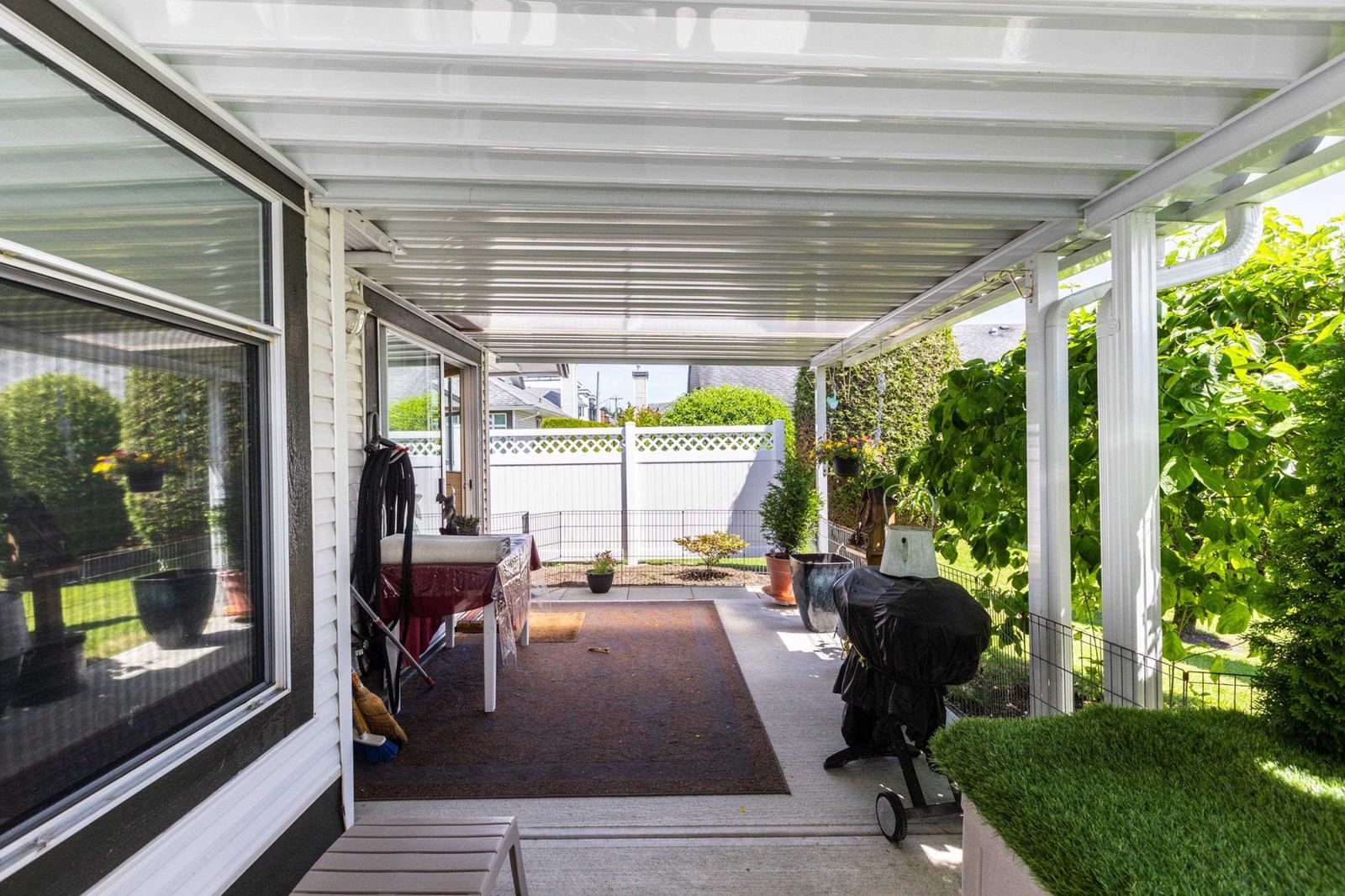 Listing Image 24