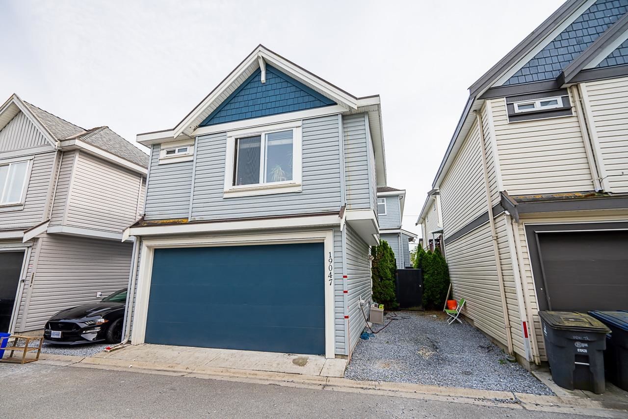 Listing Image 32
