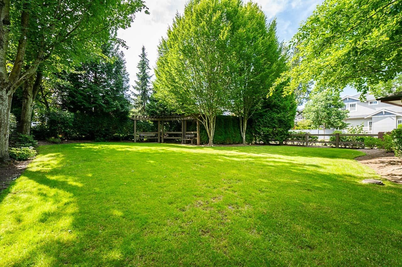 Listing Image 39