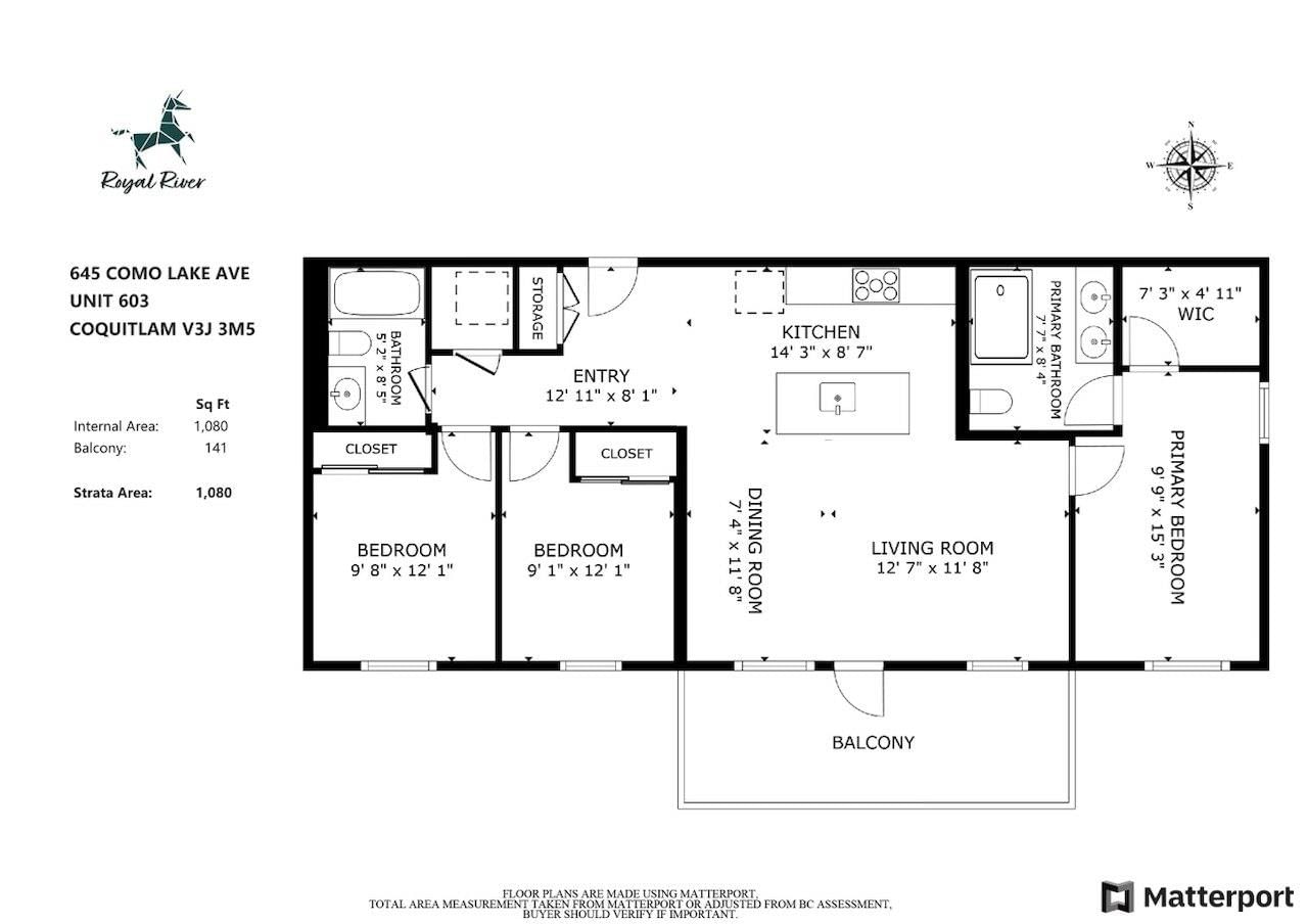 Listing Image 20
