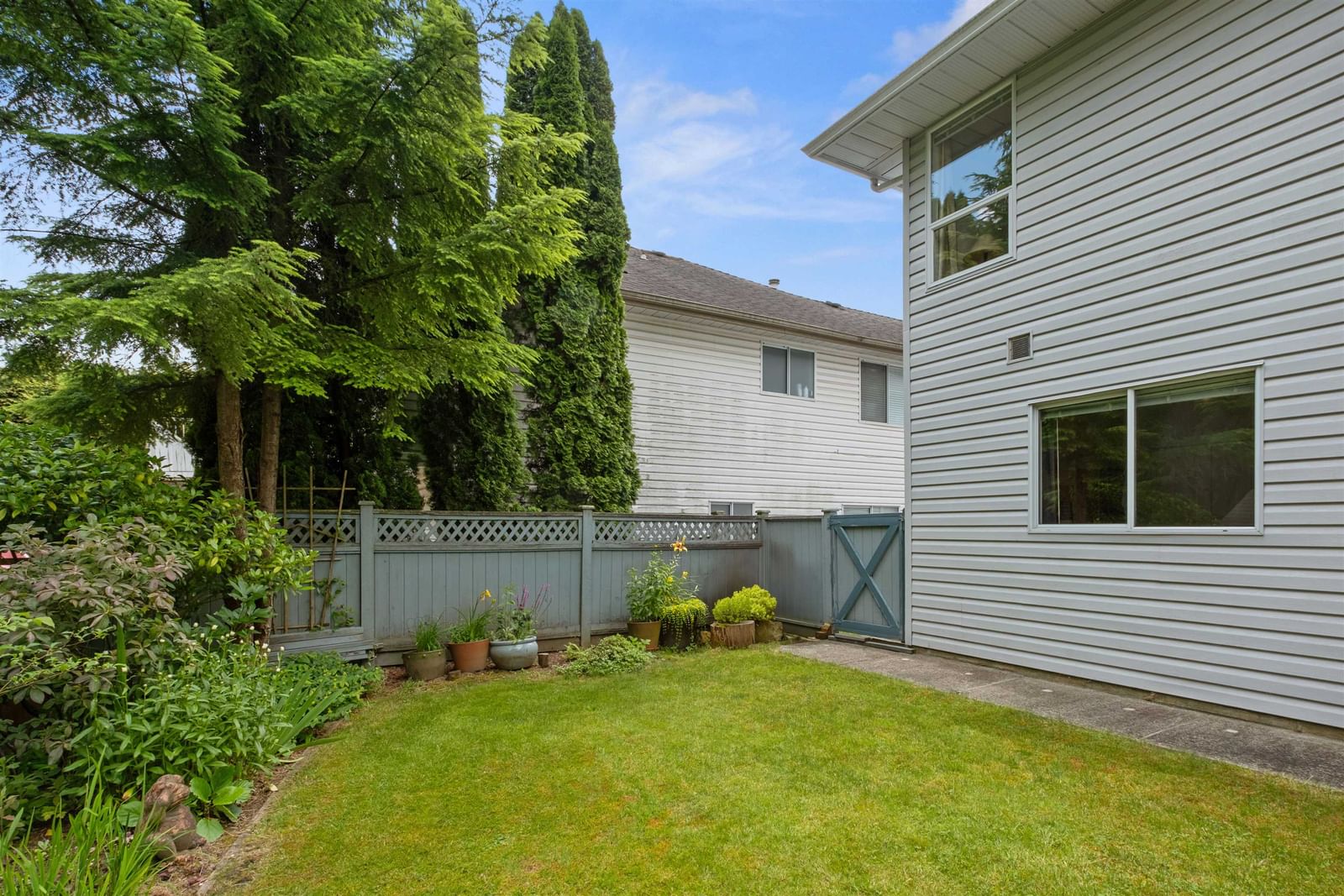 Listing Image 33