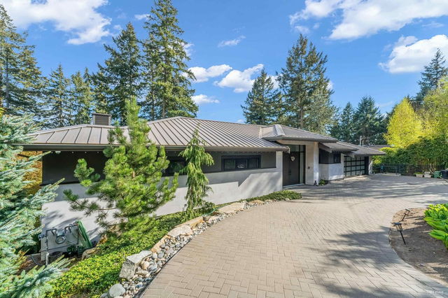 3954 Bayridge Court