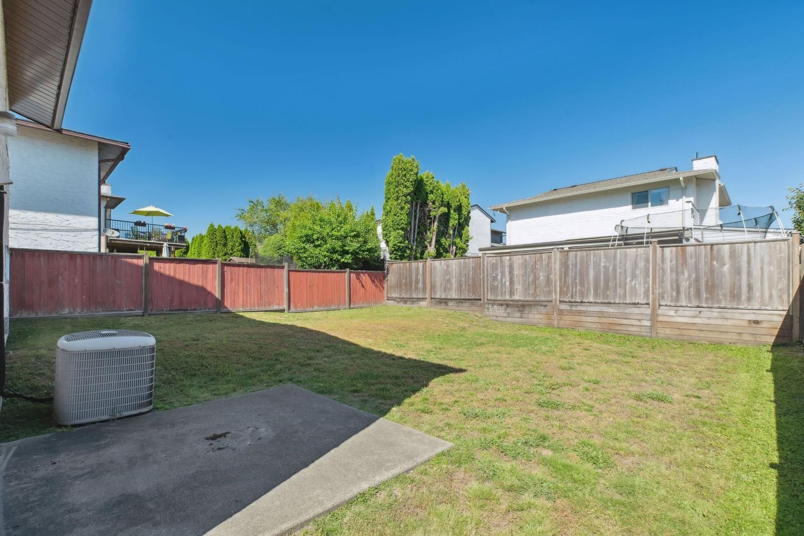 Listing Image 33