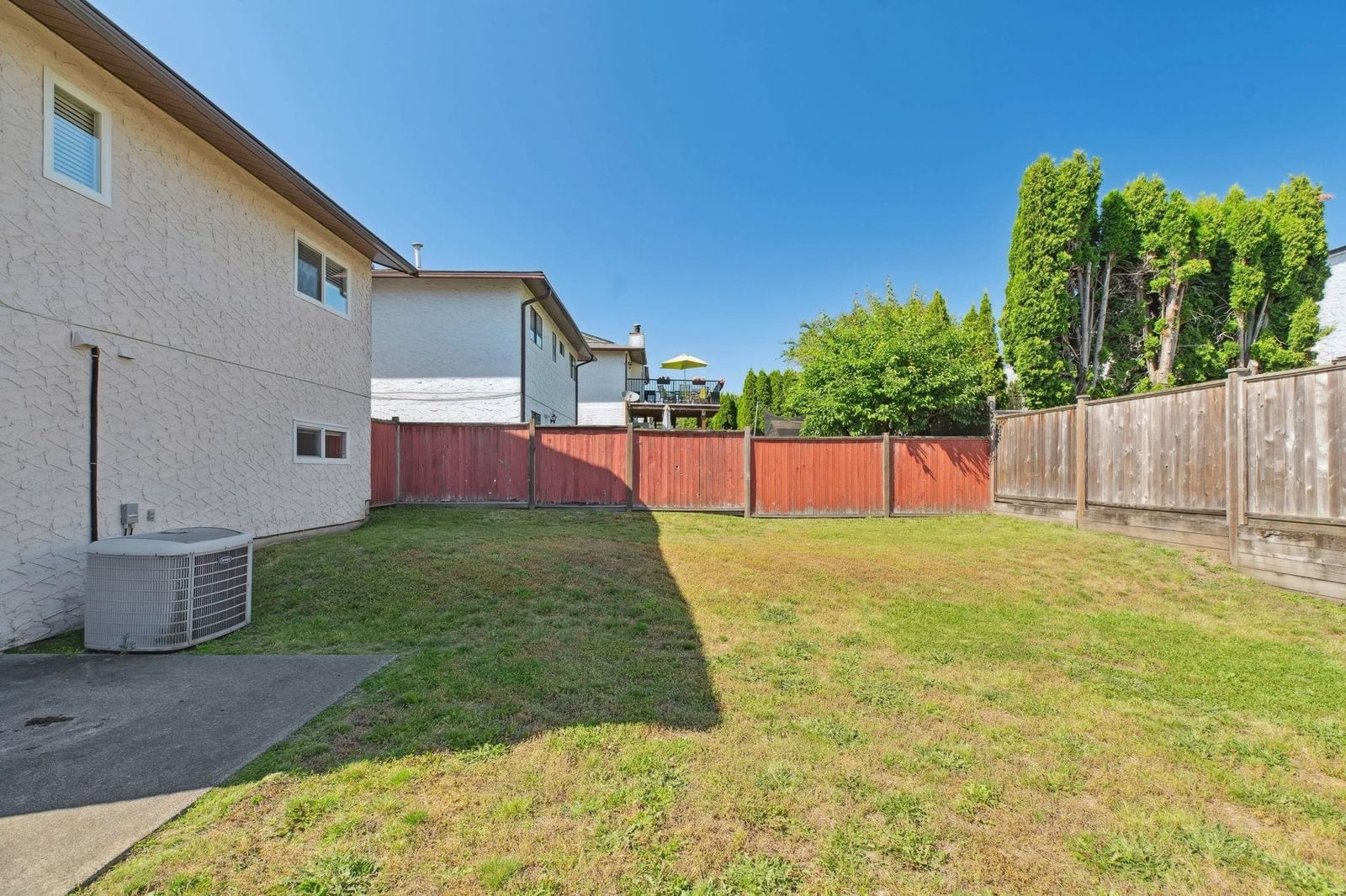 Listing Image 34