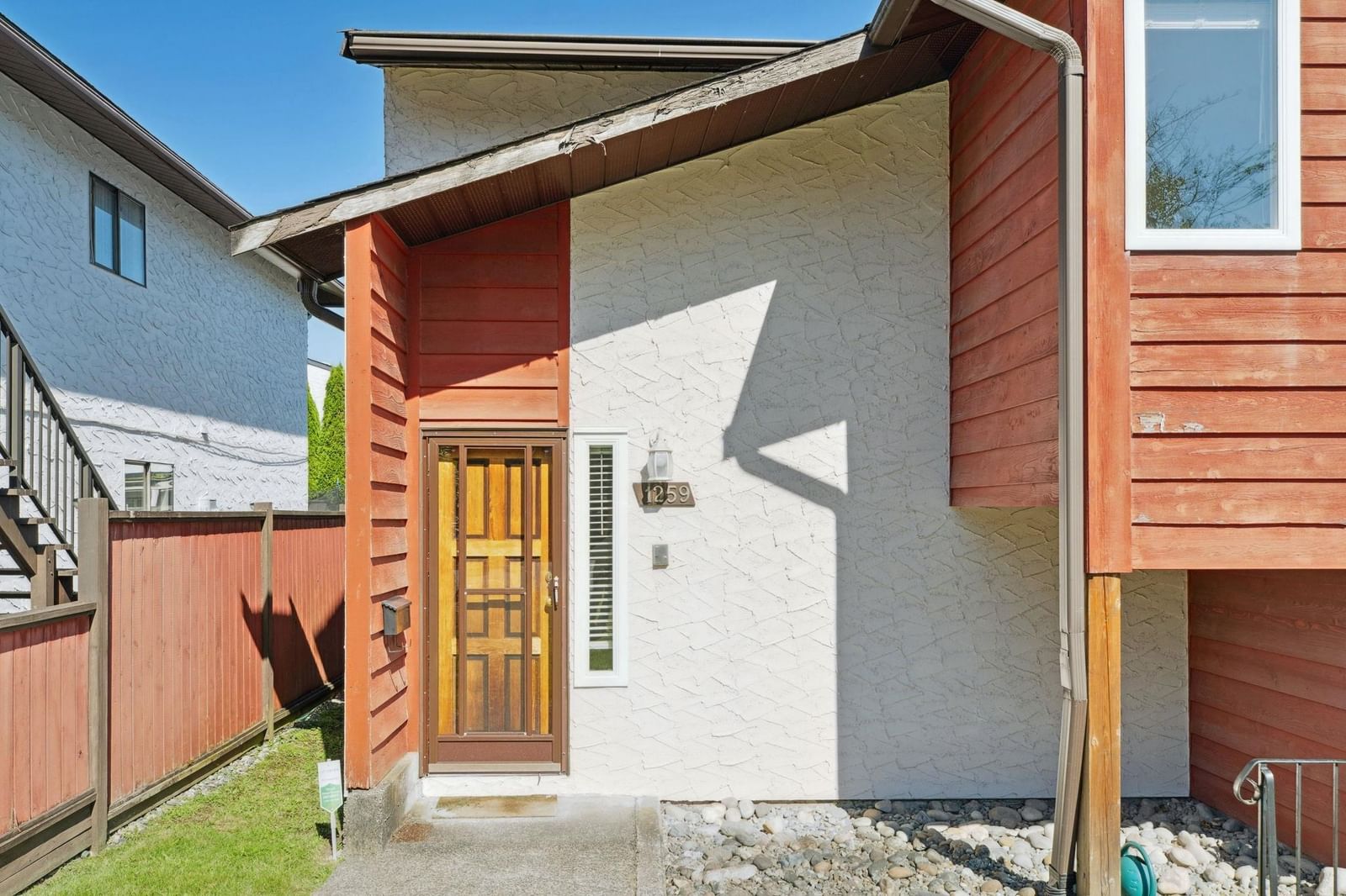 Listing Image 39