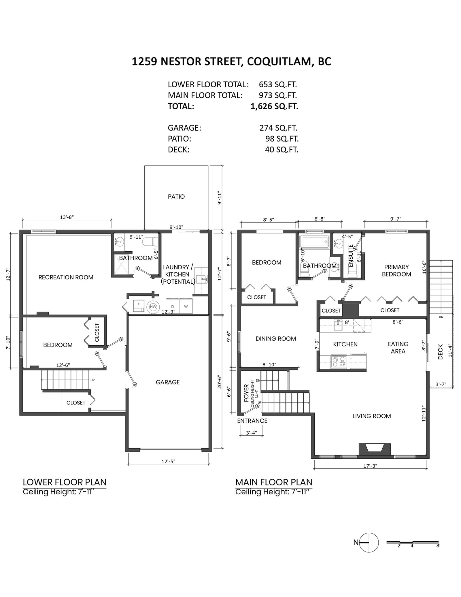 Listing Image 40