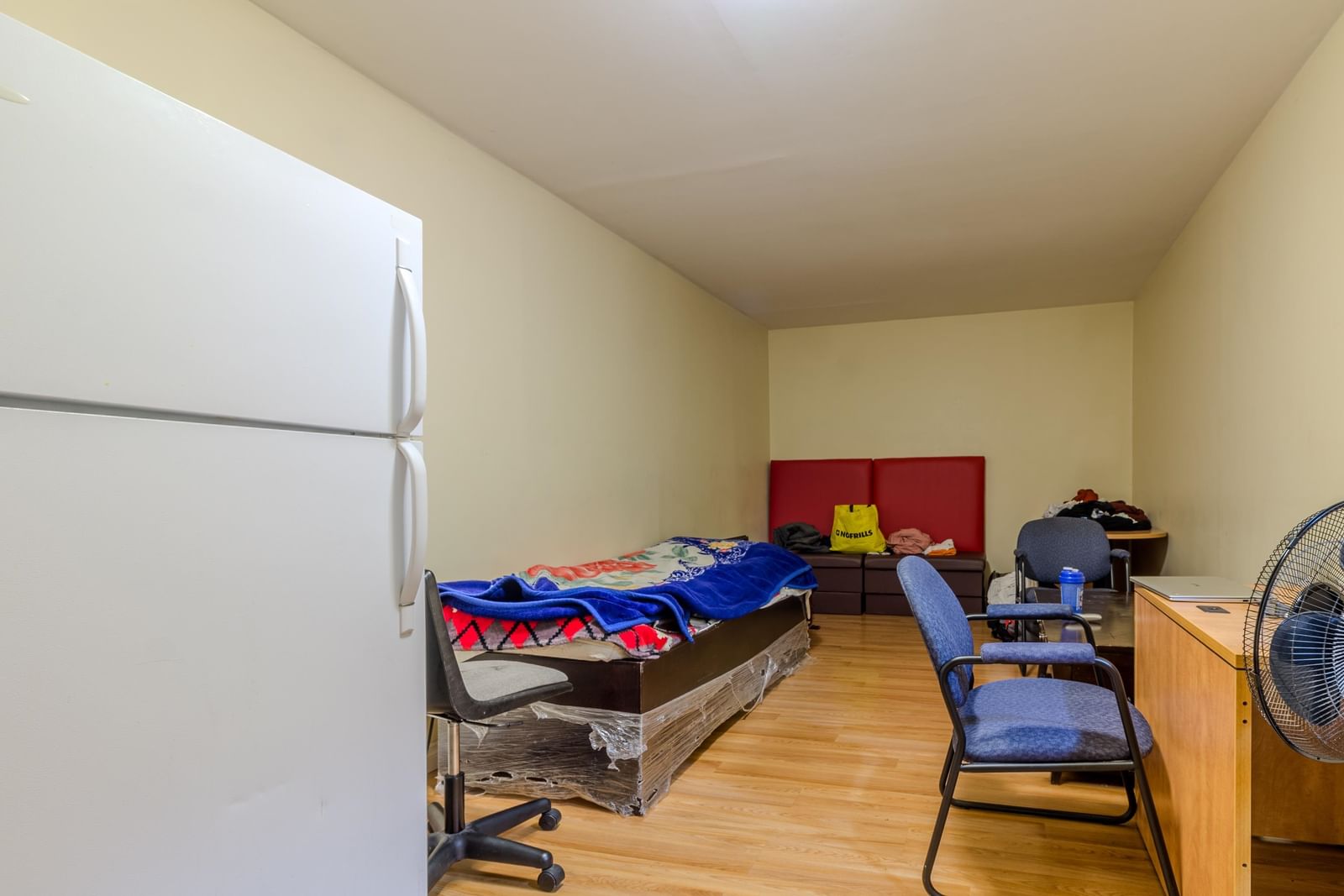 Listing Image 15