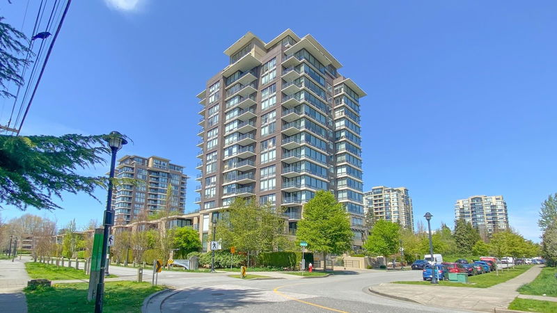 6333 Katsura Street #7, Richmond, British Columbia (MLS R2902155)