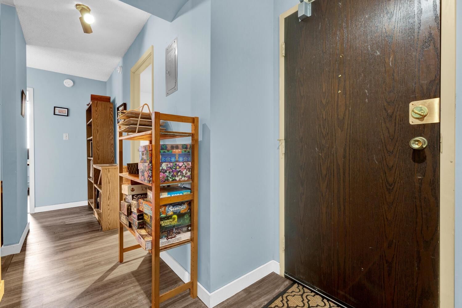 Listing Image 20