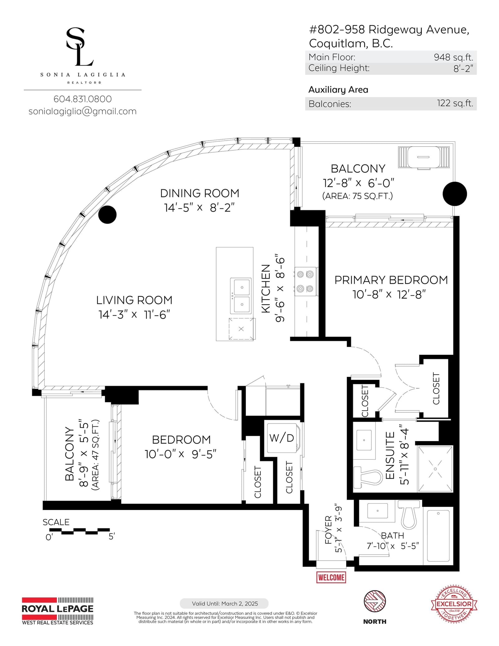 Listing Image 38