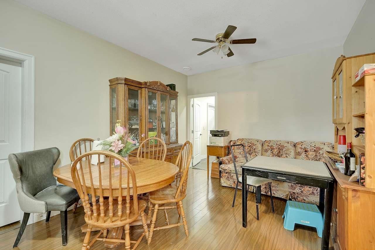 Listing Image 25