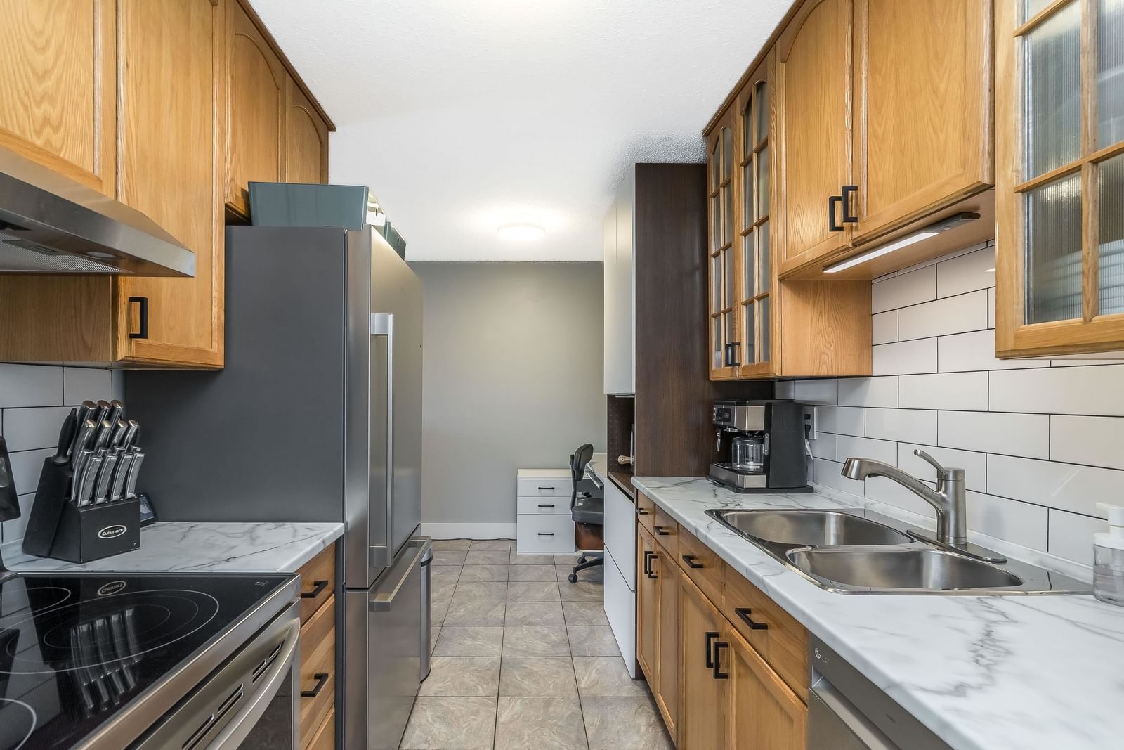 Listing Image 13