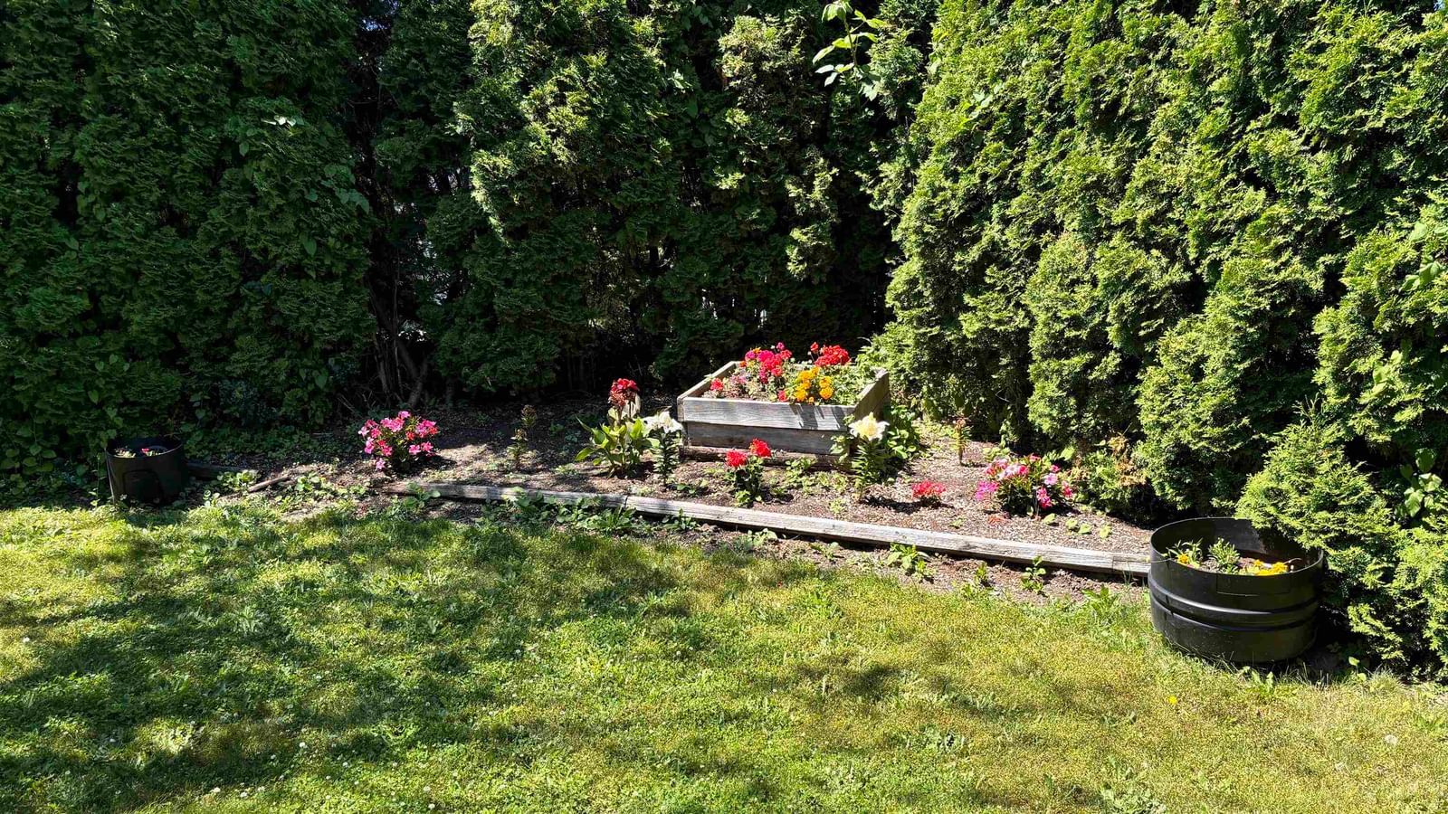 Listing Image 27