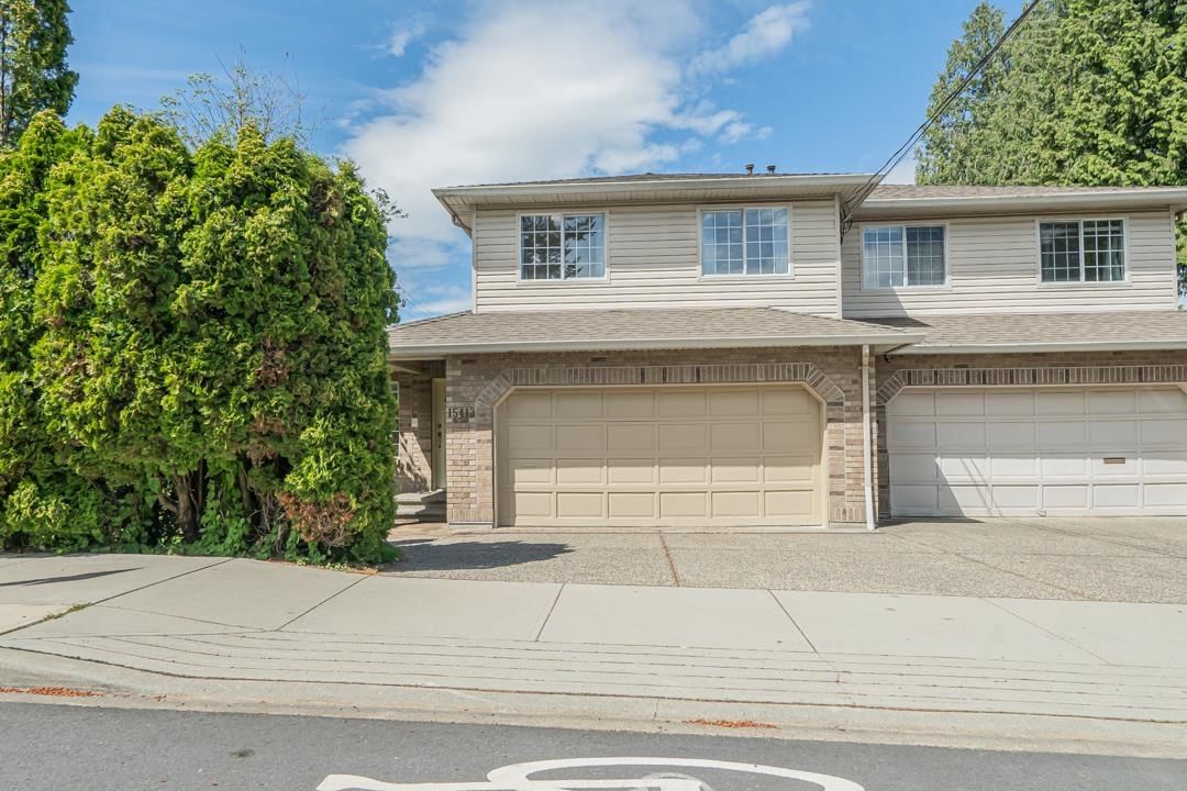 Listing Image 34