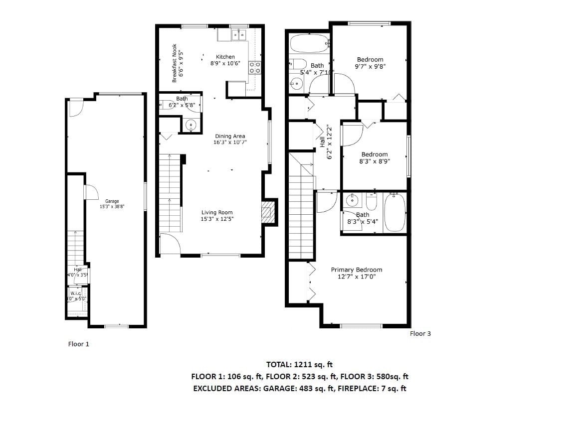 Listing Image 16