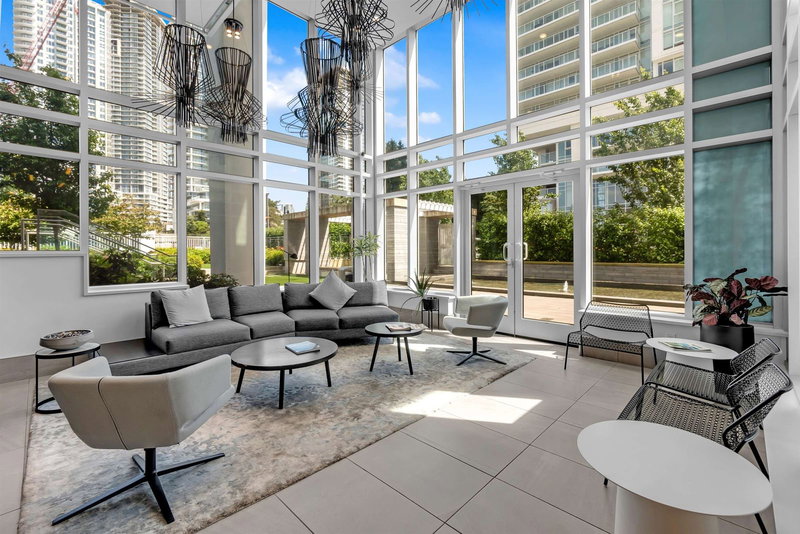 2609 - 652 Whiting Way, Coquitlam, V3J 0K3 | Image 3