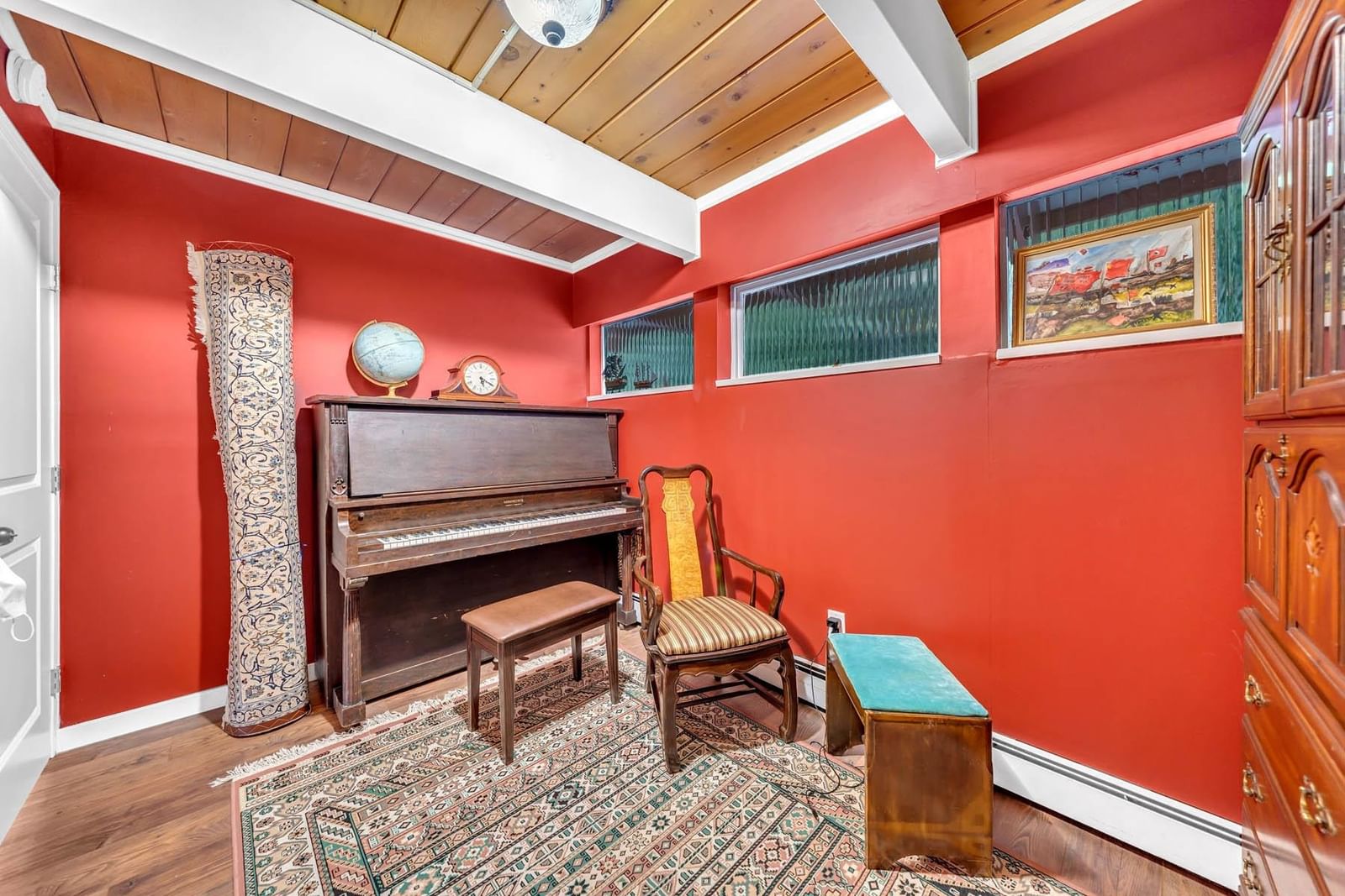 Listing Image 23