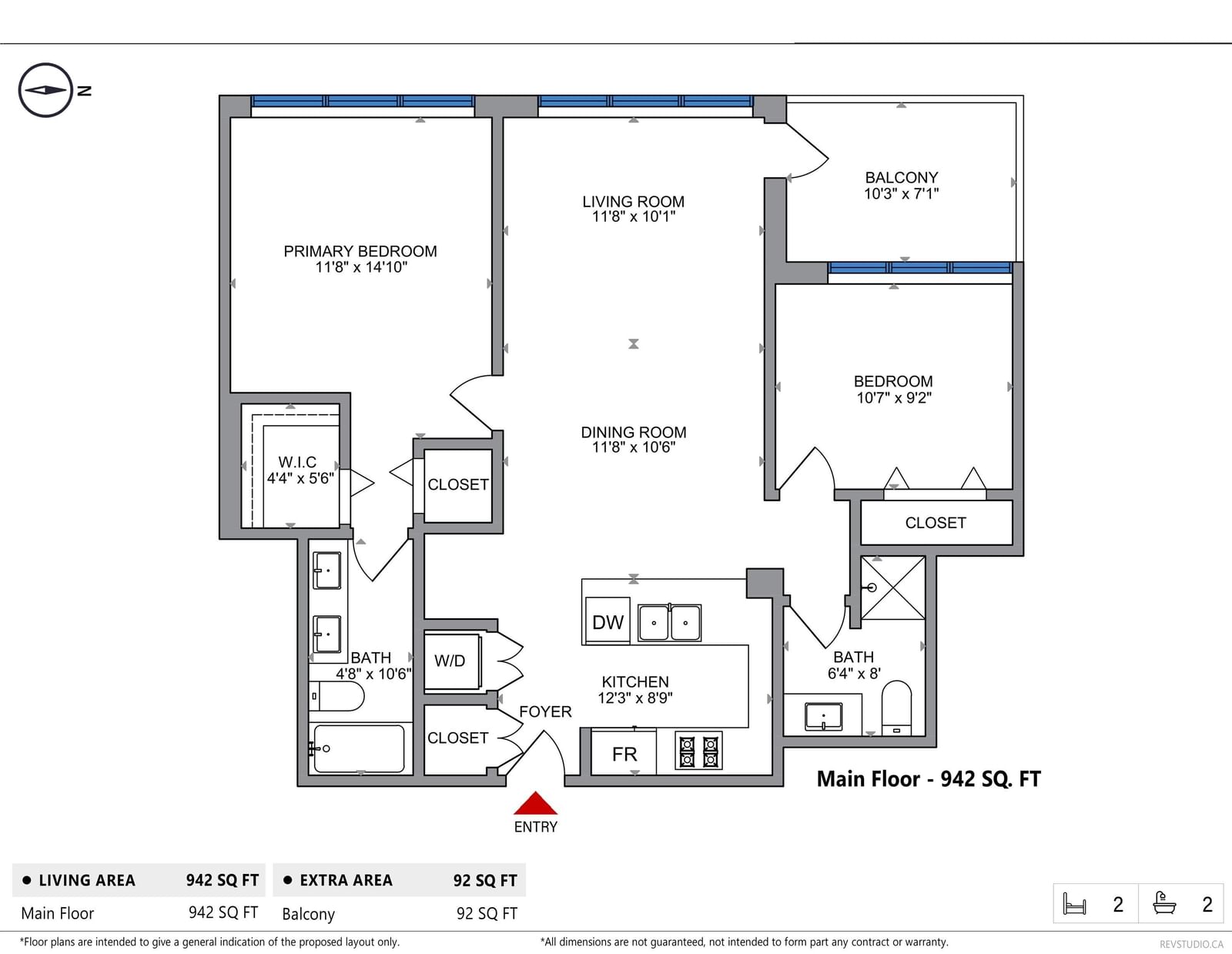 Listing Image 24