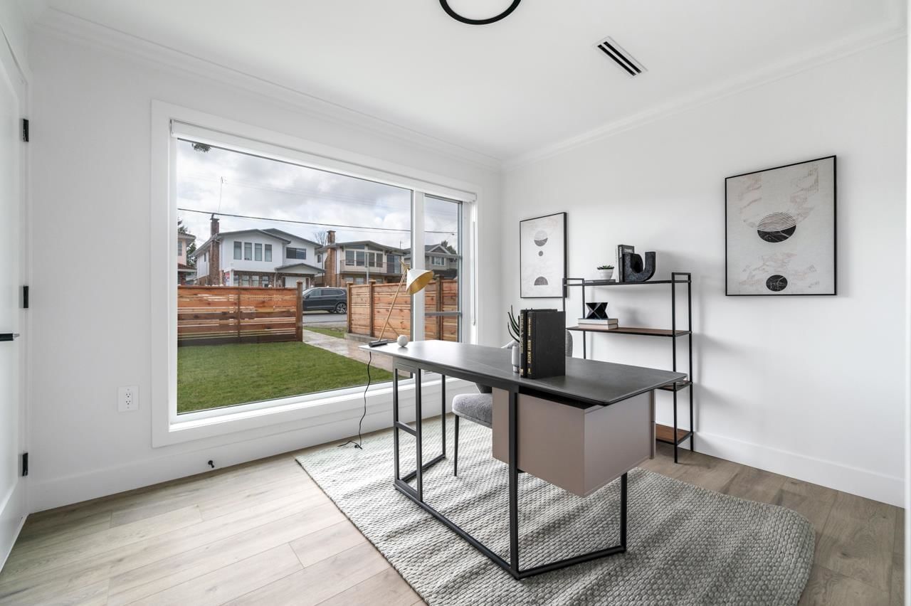 Listing Image 9
