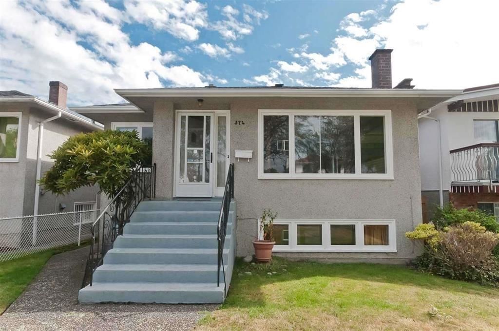 Listing Image 1