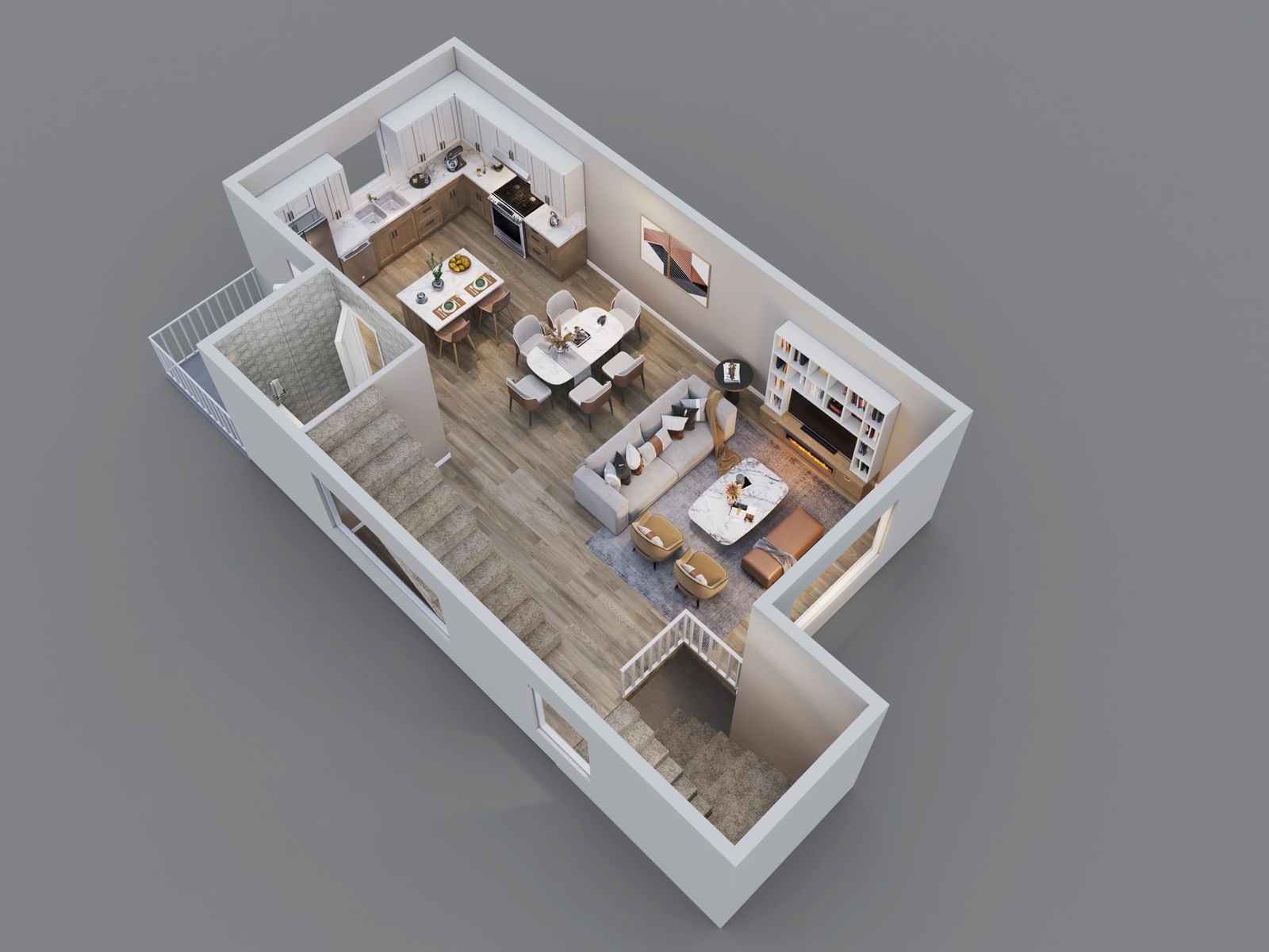 Listing Image 8
