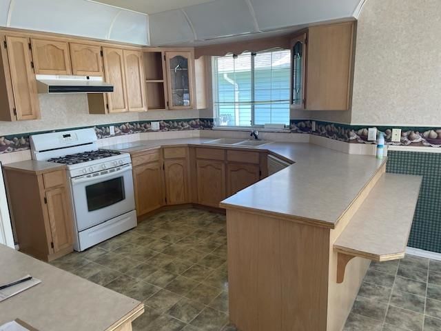 Listing Image 20