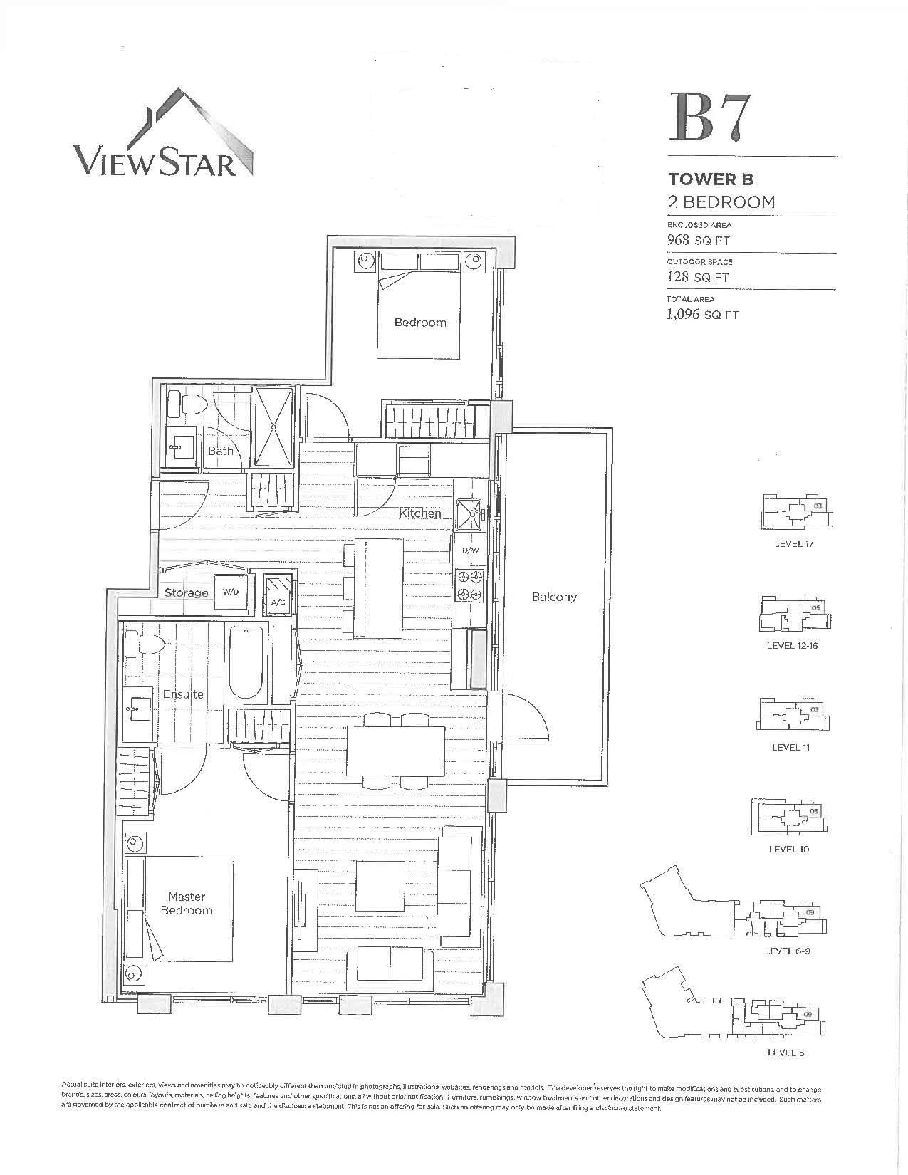 Listing Image 12
