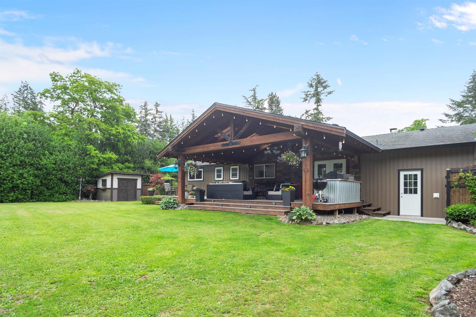 Listing Image 25