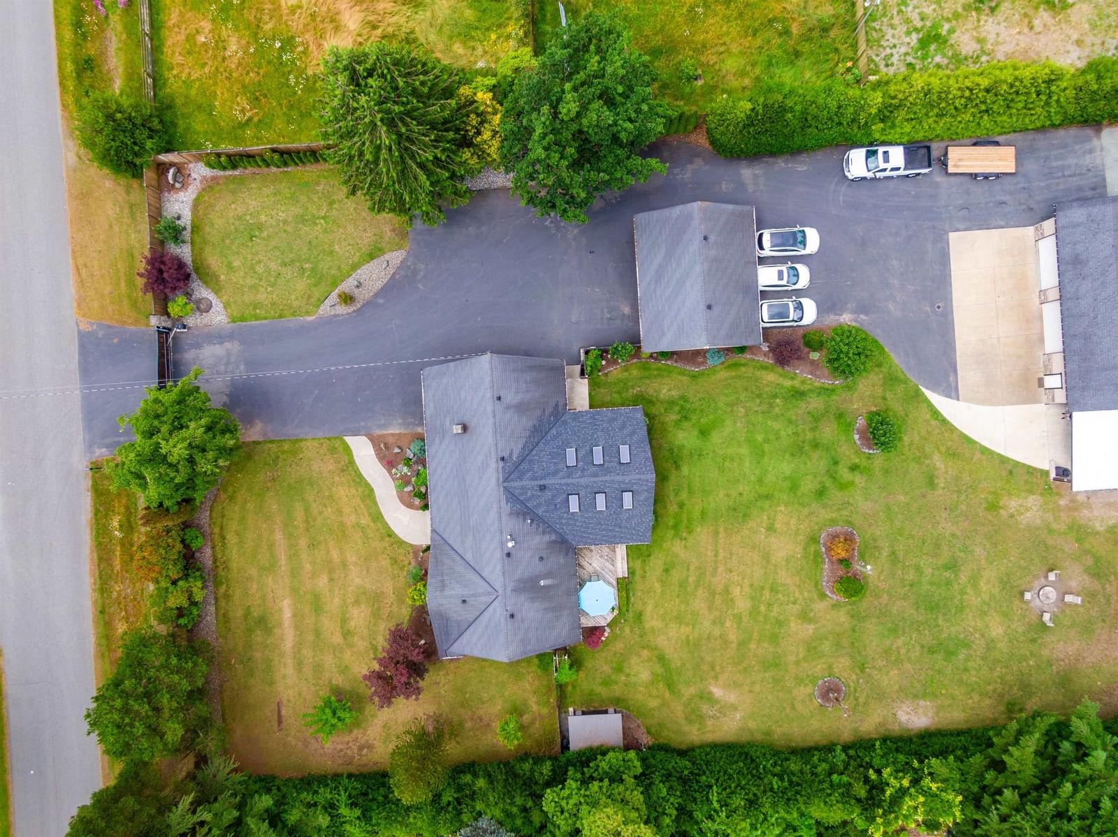 Listing Image 39