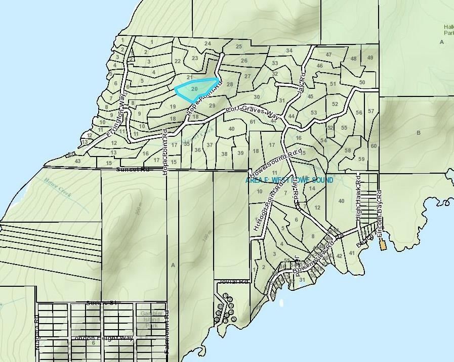 Listing Image 9