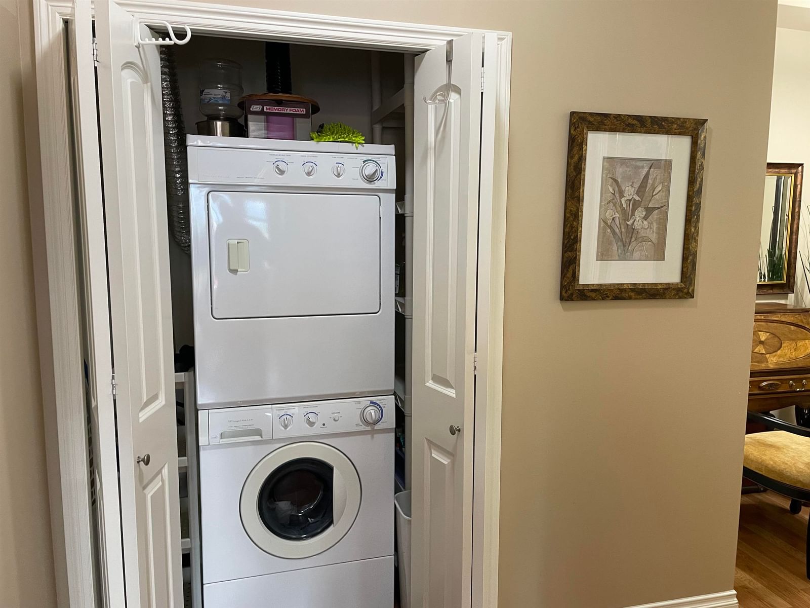 Listing Image 16