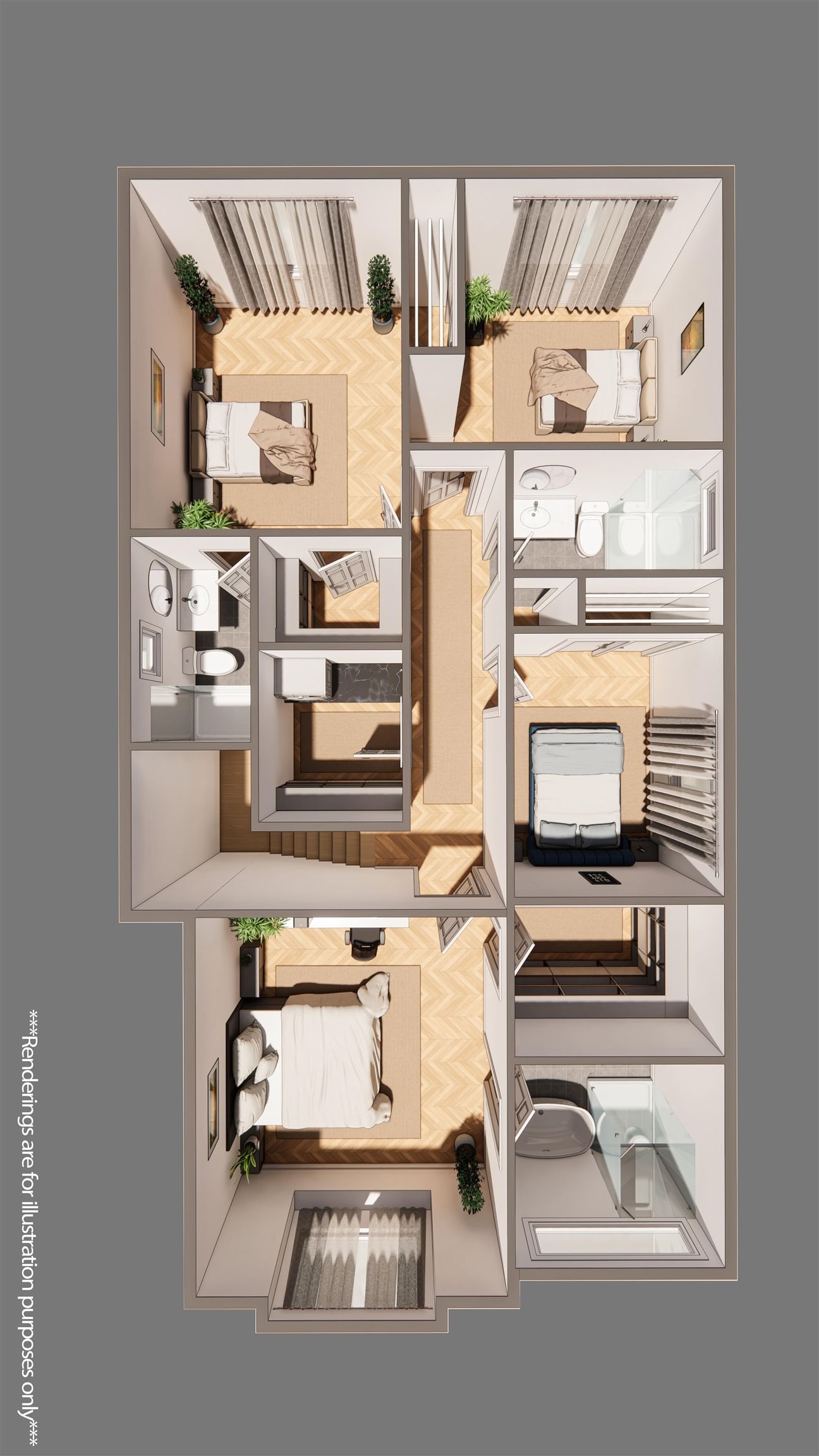 Listing Image 4