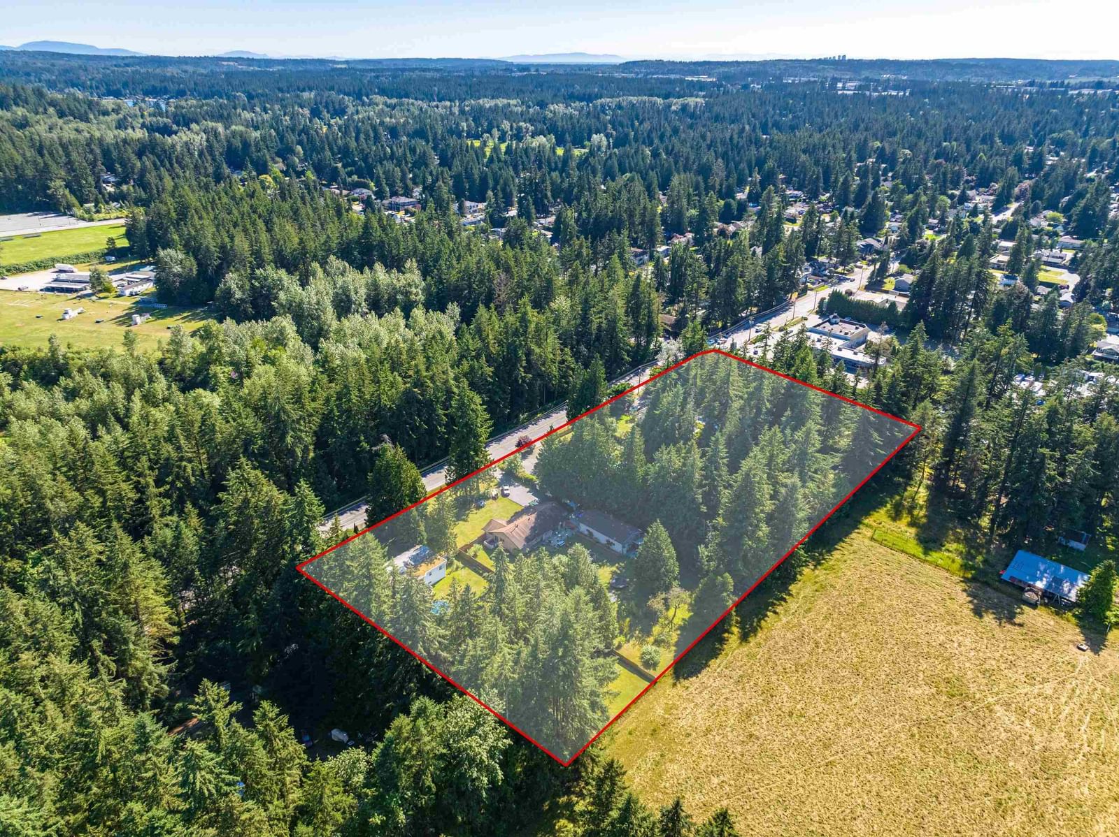 Listing Image 10