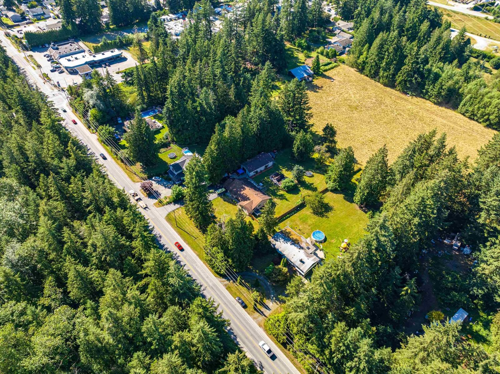 Listing Image 14