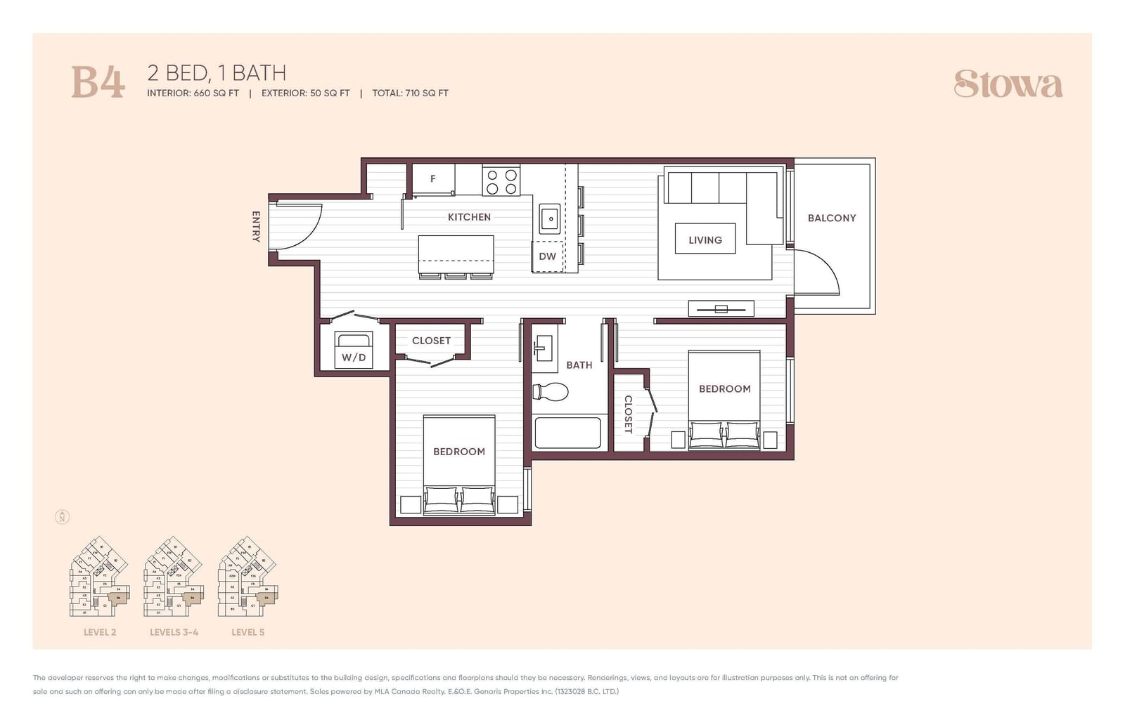 Listing Image 4