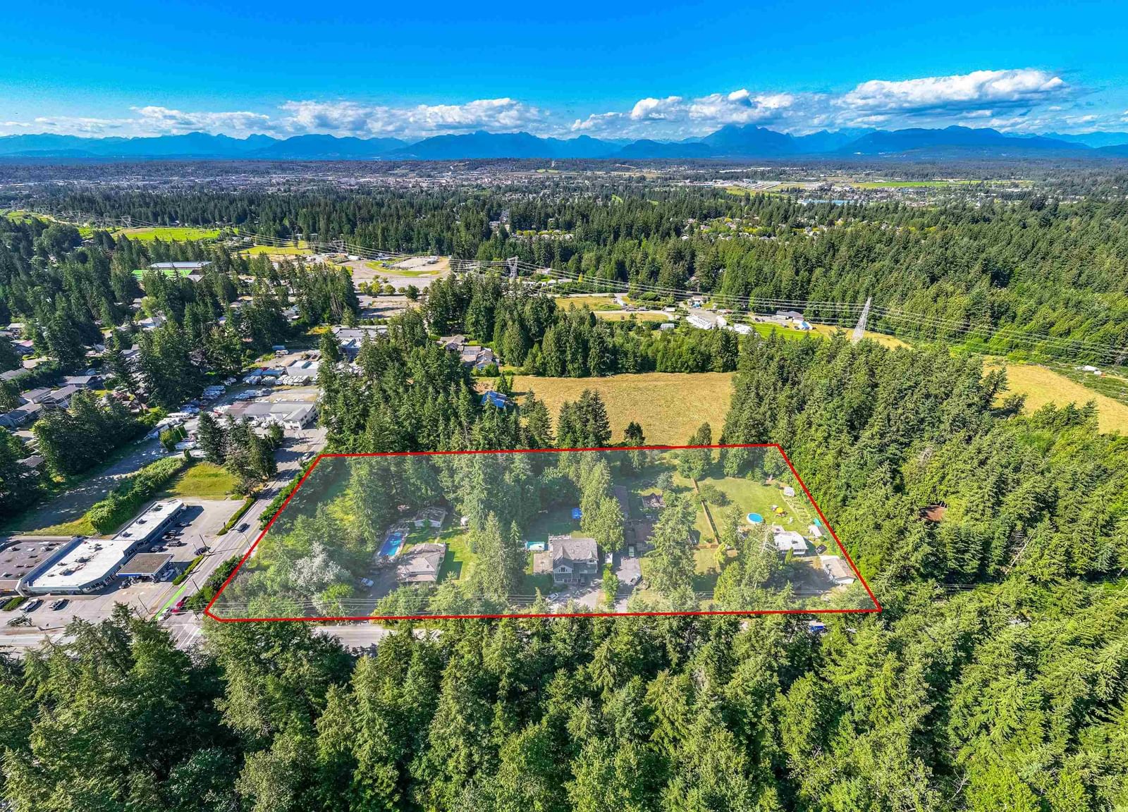 Listing Image 6