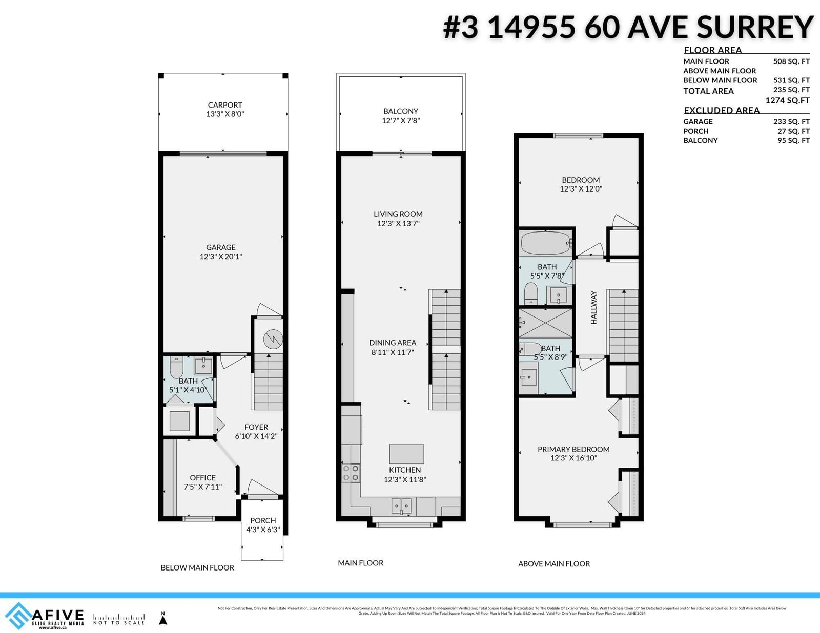 Listing Image 31