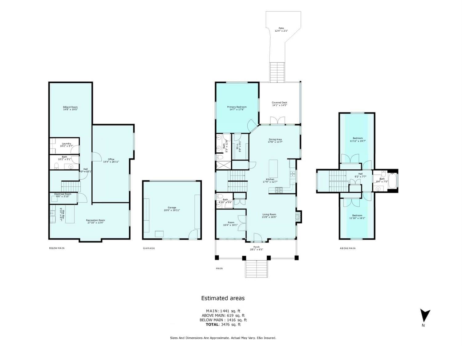 Listing Image 32