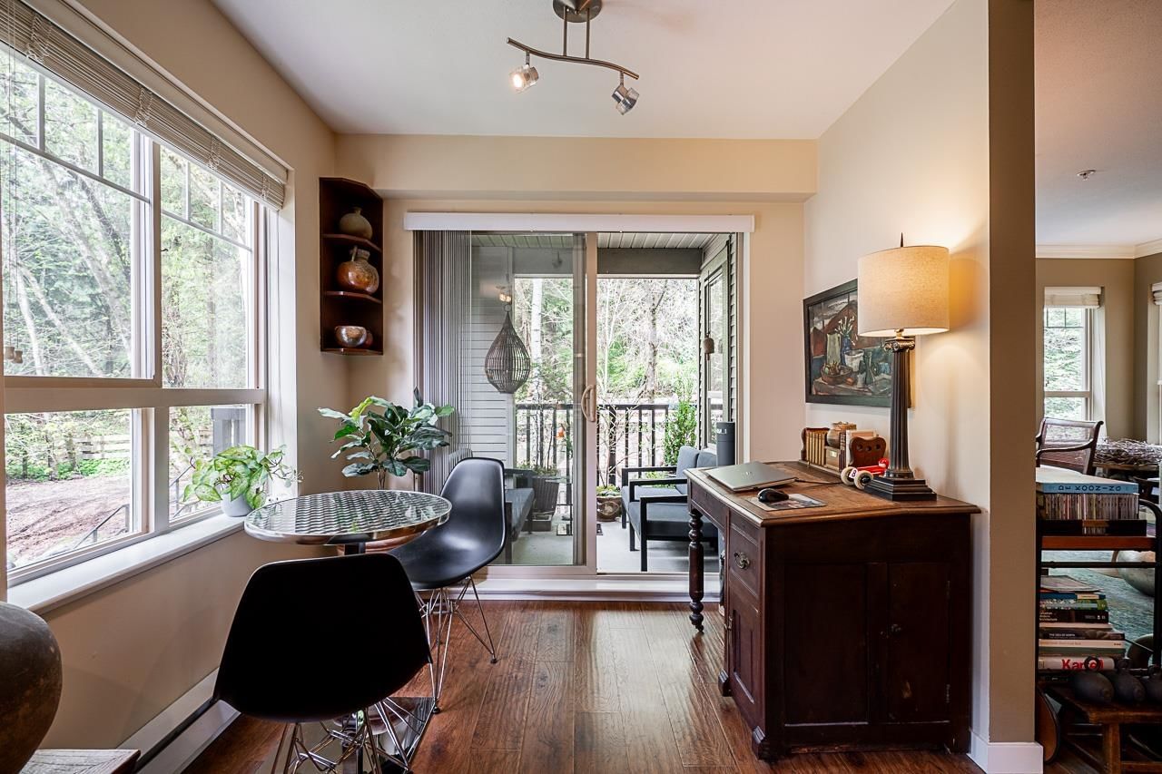 Listing Image 11