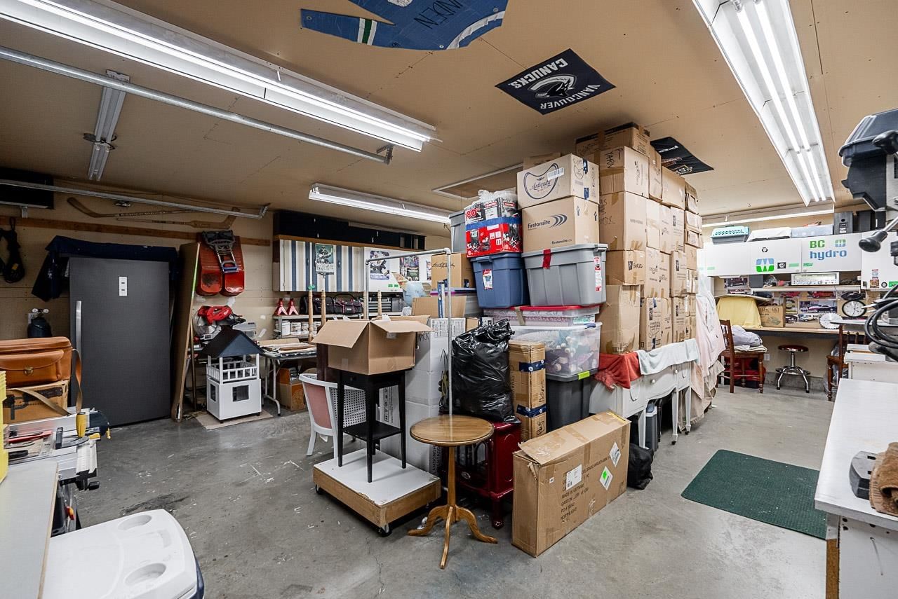 Listing Image 36