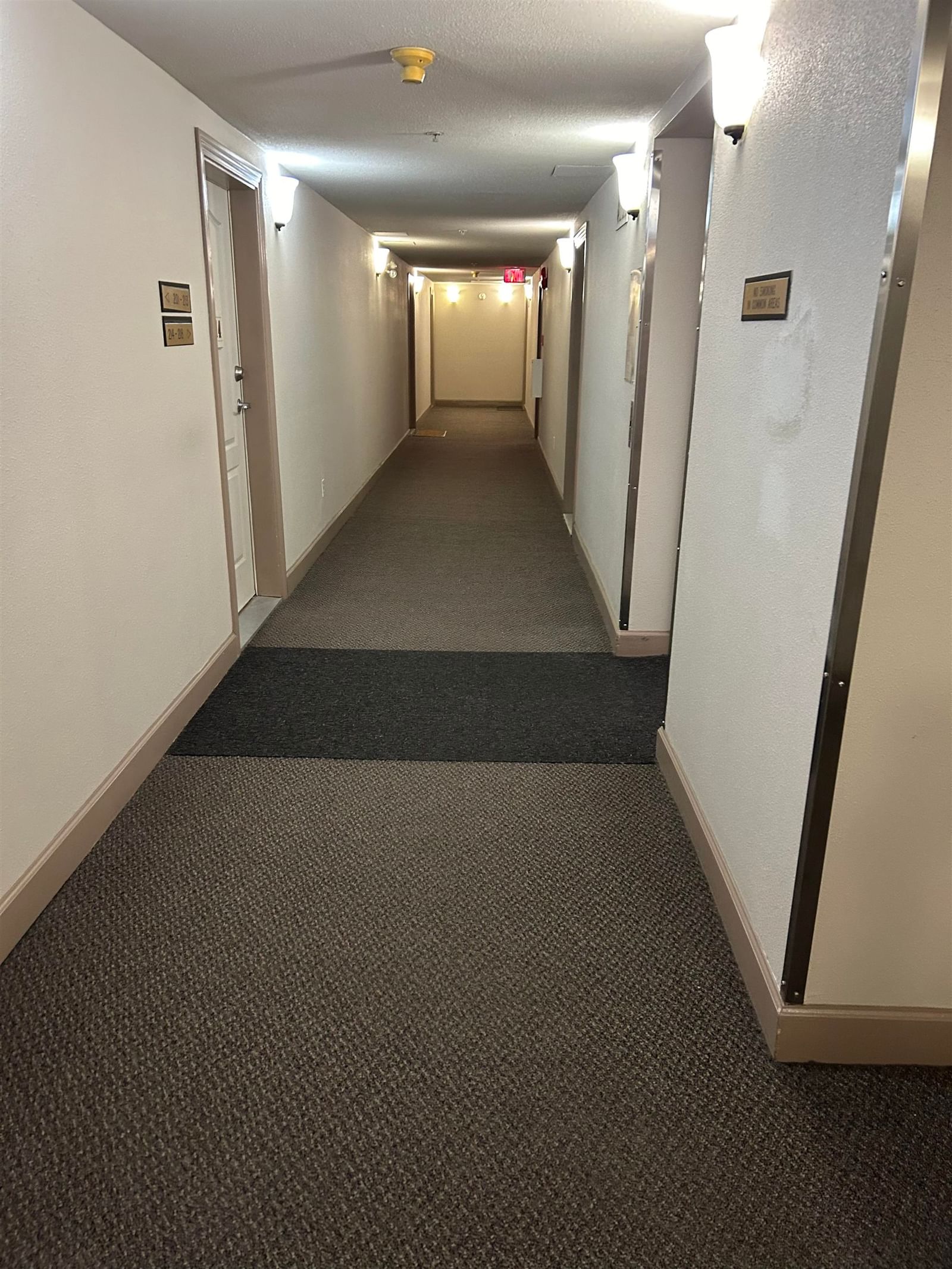 Listing Image 17