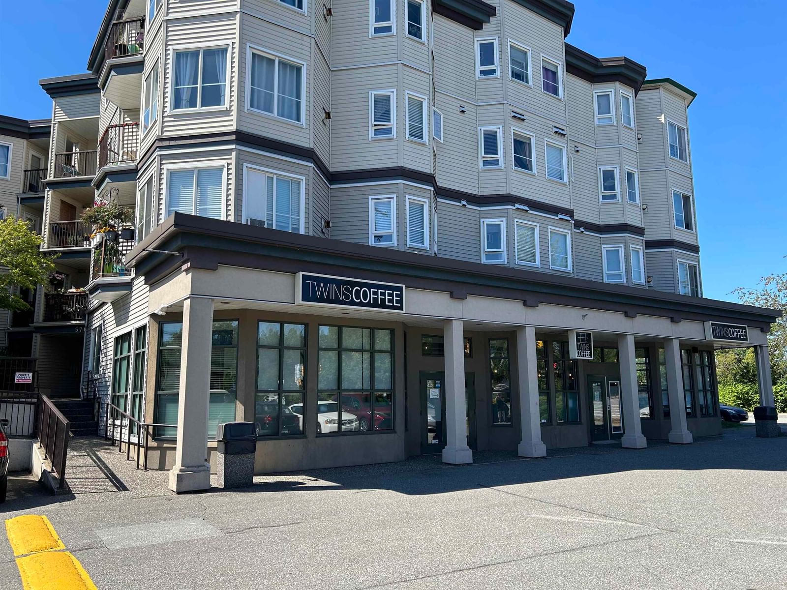 Listing Image 20
