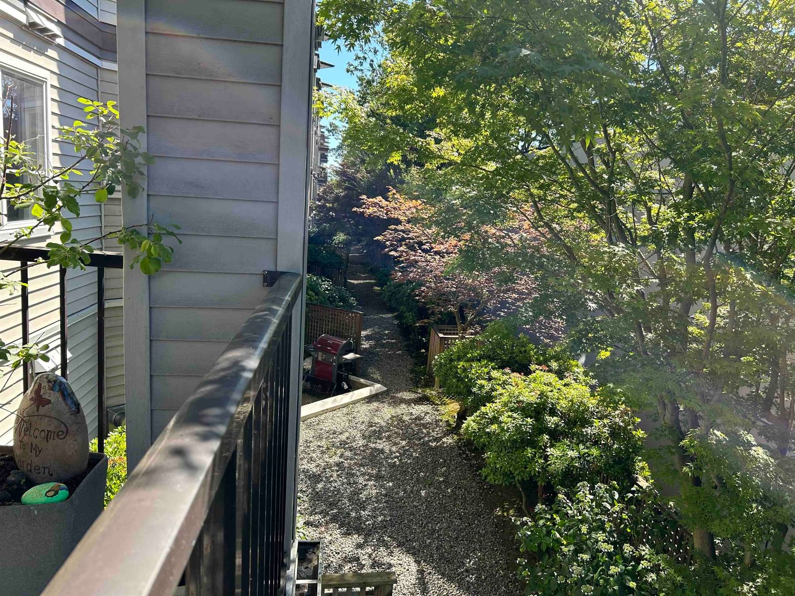 Listing Image 27