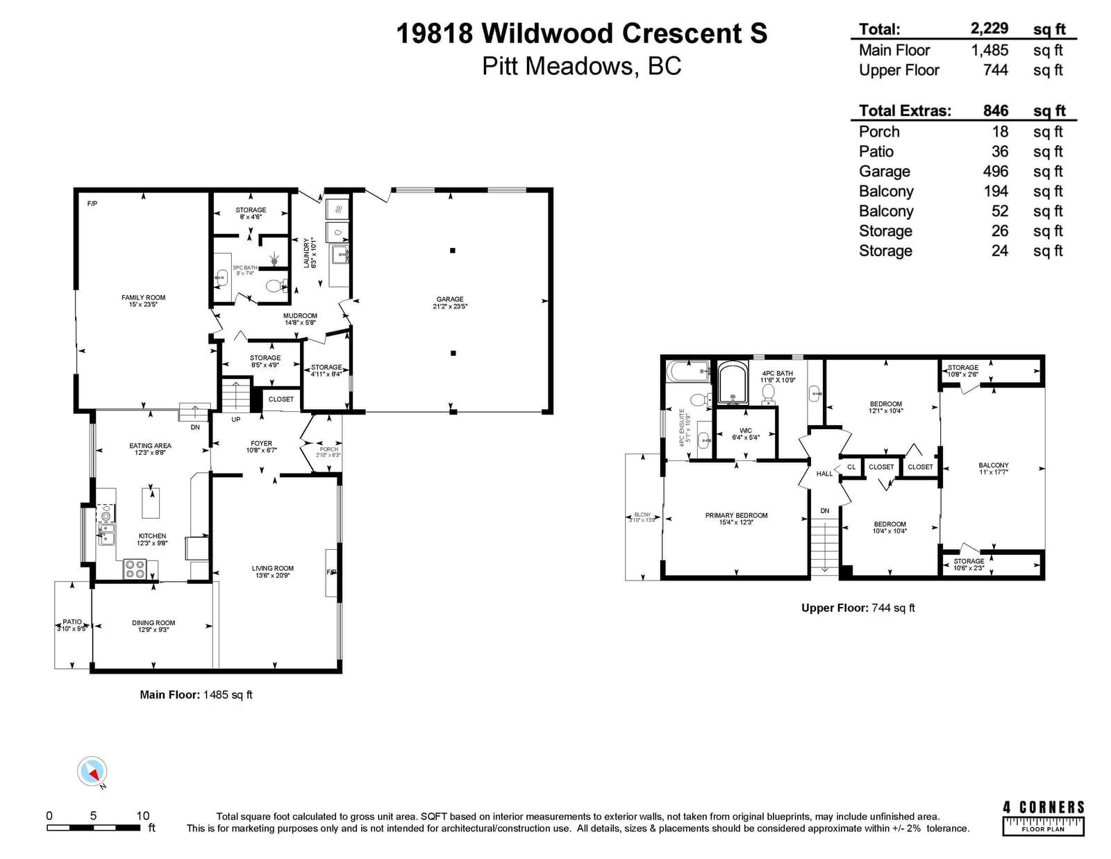 Listing Image 35