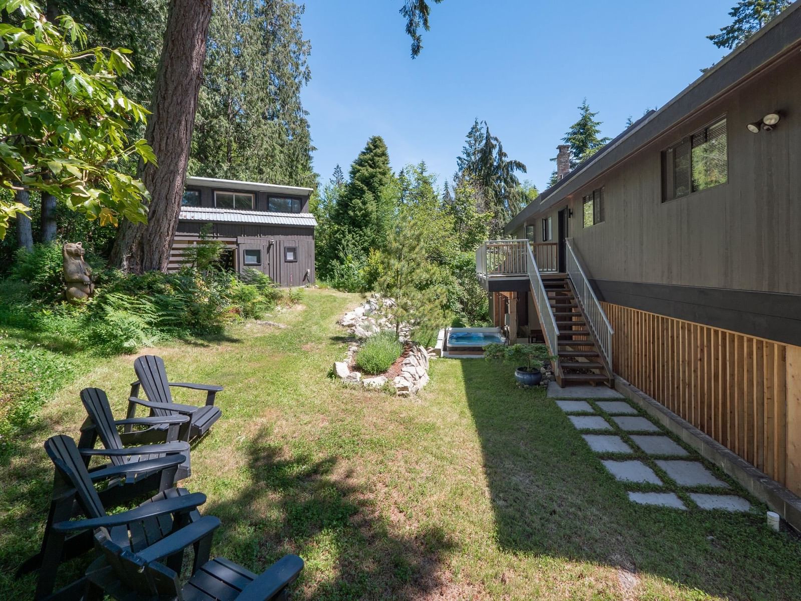 Listing Image 21