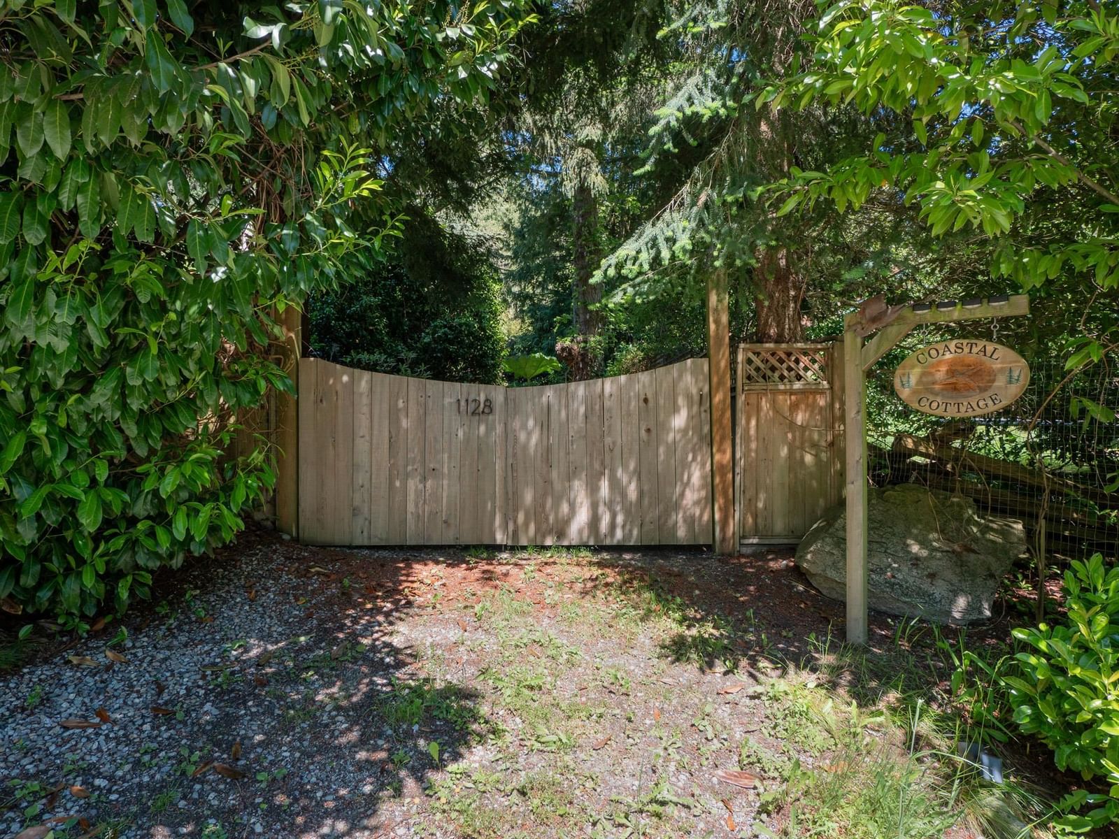 Listing Image 38