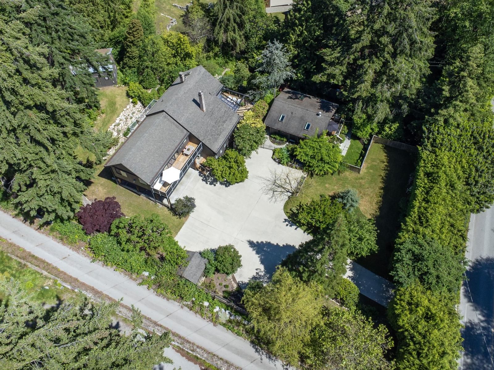 Listing Image 39