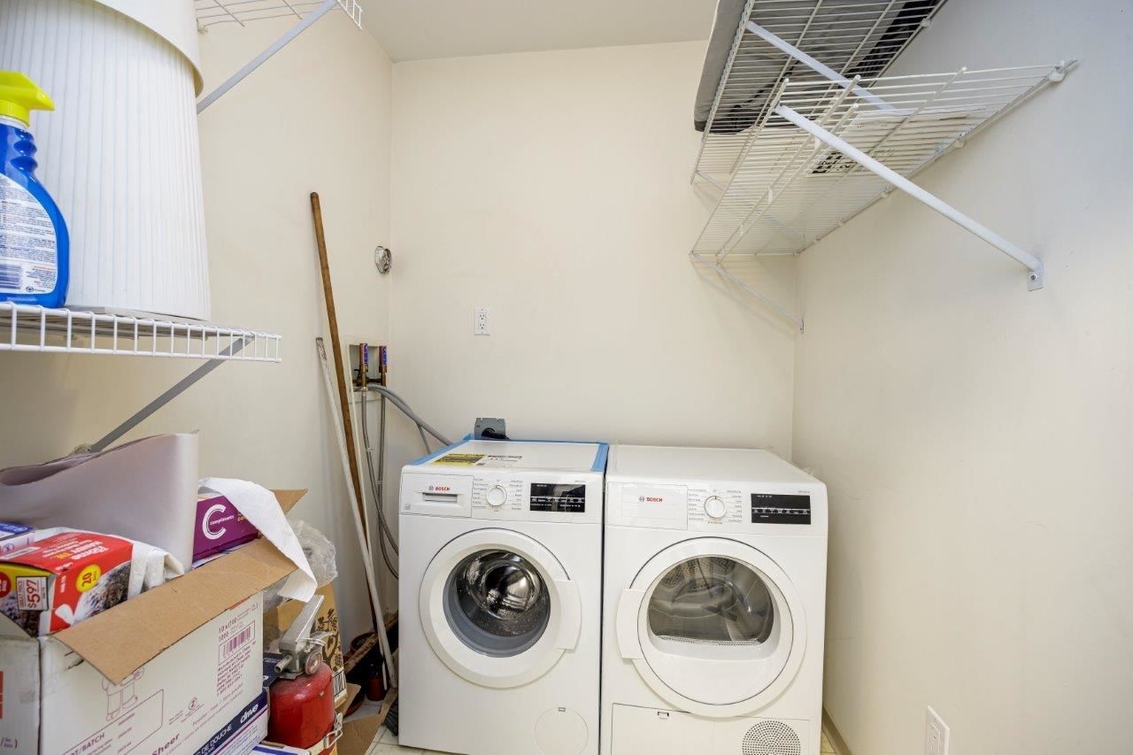 Listing Image 24
